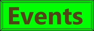 Events Button