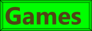 Games Button